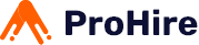 Stránka využívající WordPress