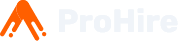 Stránka využívající WordPress